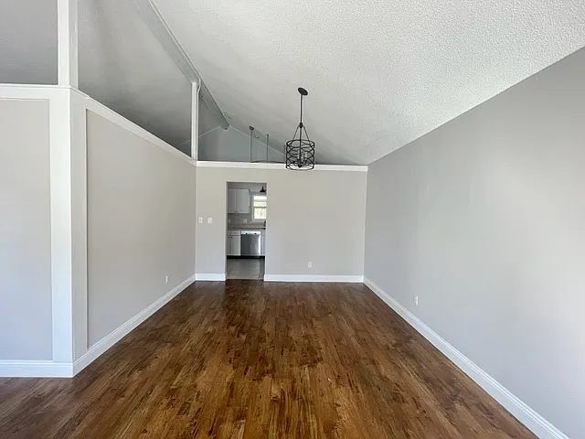 622 Gallaway Ter — Photo 13