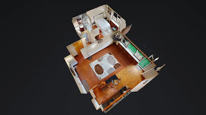 Sold by Remax Edge | media 38