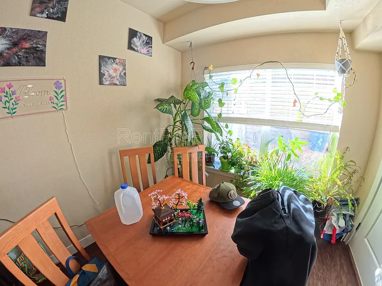 5021 Brookfield Dr #D — Photo 6