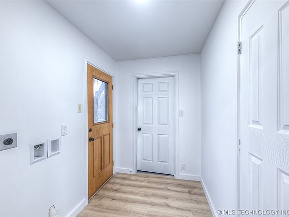 3rd image of 1360 N 77th East Ave