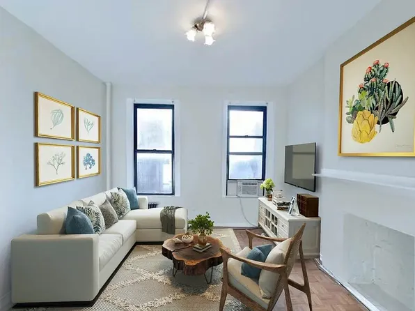 120 West 3rd Street image 1 of 4