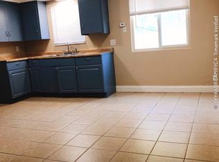 1511 Orange Dr APT 13, Bakersfield, CA 93305