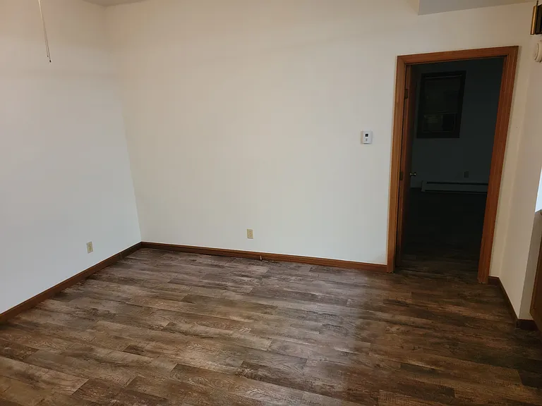 161 Maple St #L — Photo 10