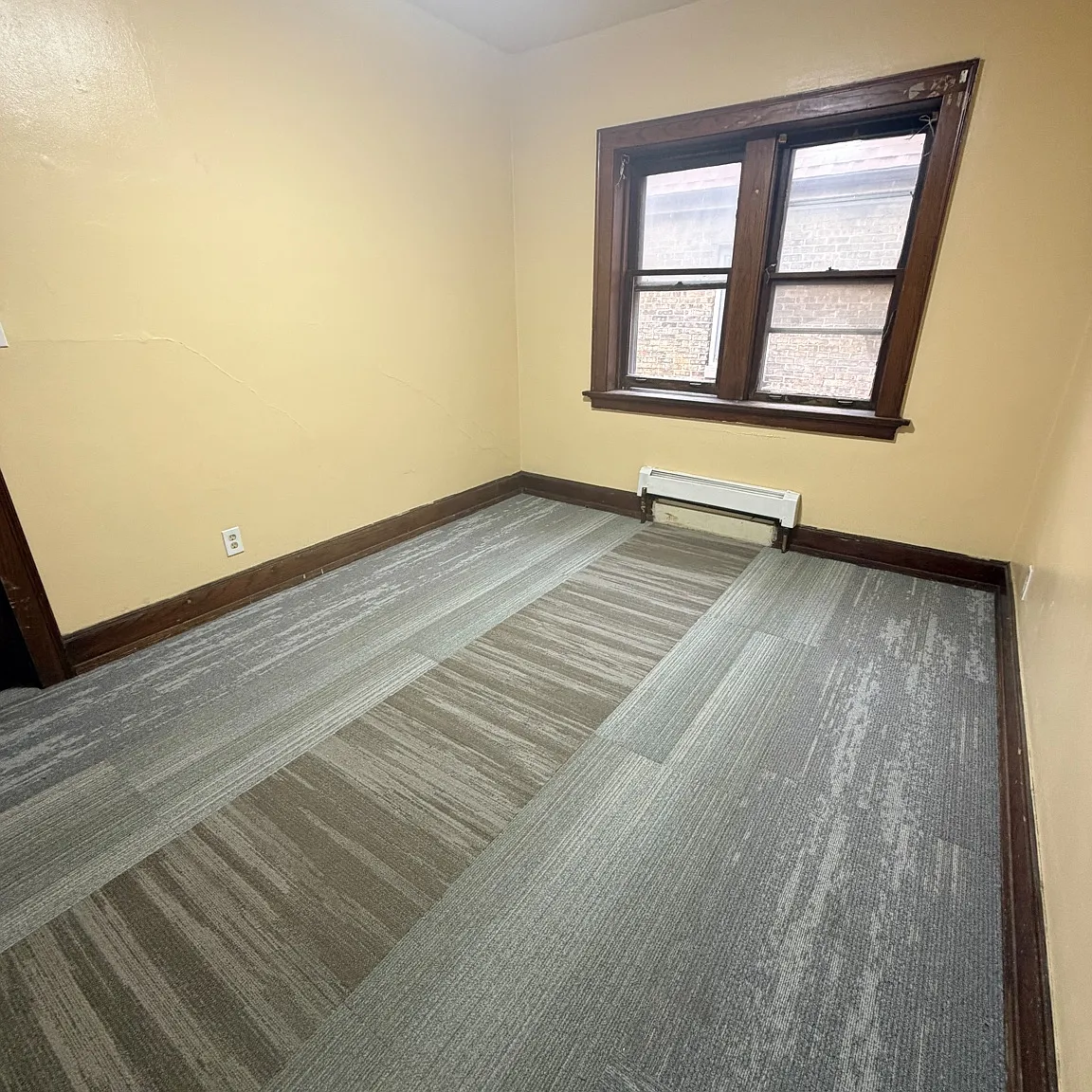 2 bed, $1,150 — Photo 4