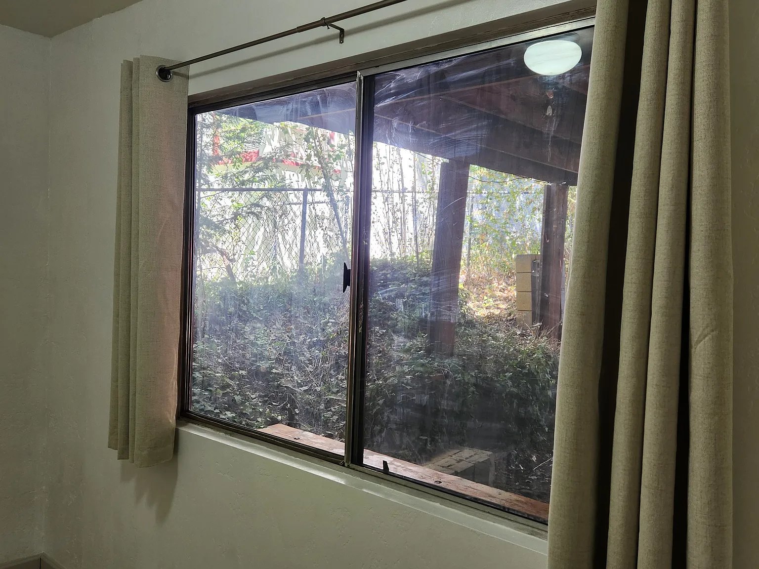 1 bed, 1250 sqft, $1,595 — Photo 3
