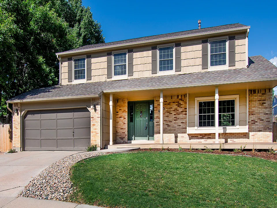 6423 Dillon Cir