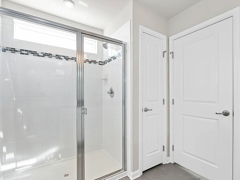 100 Merrimac Ave — Photo 15