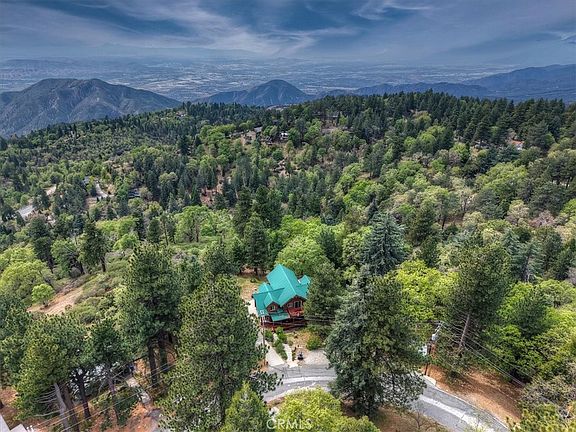 3rd image of 2489 Spring Oak Dr