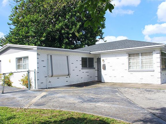 2nd image of 1181 NW 50th Avenue