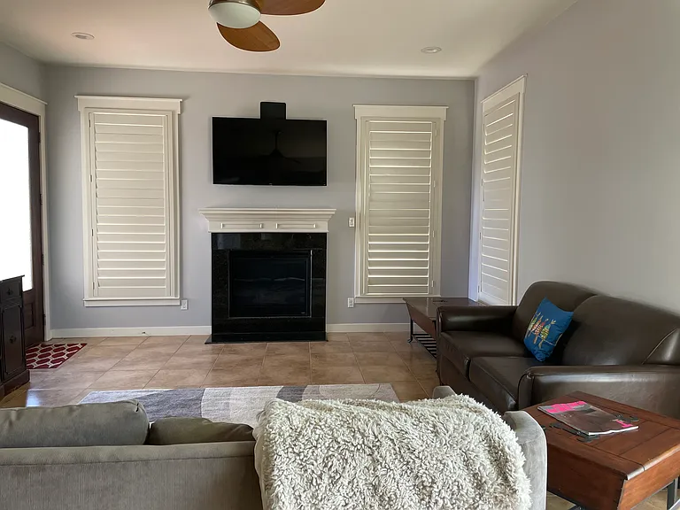 4905 County Road 467 — Photo 16