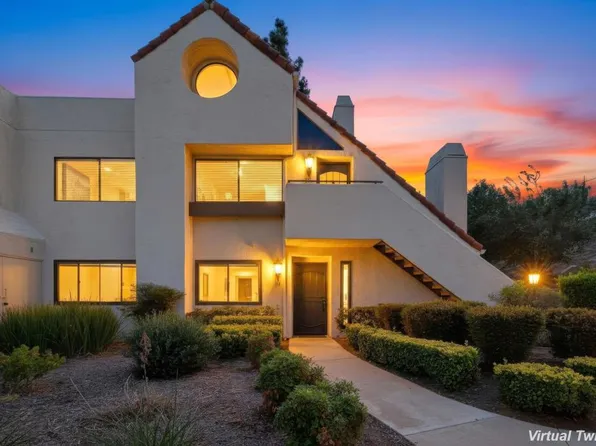 11835 Caminito Ronaldo Unit 114, San Diego, CA 92128