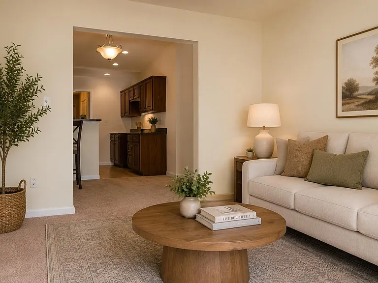 8026 Joshua Ln — Photo 4