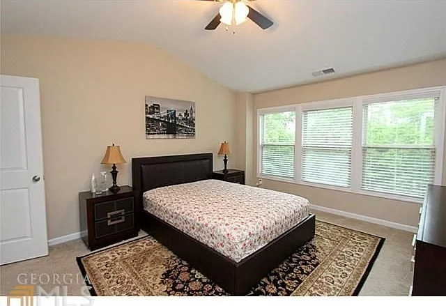 4145 Hammond Bridge Dr — Photo 9