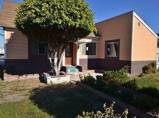7001 Spruce St, Westminster, CA 92683