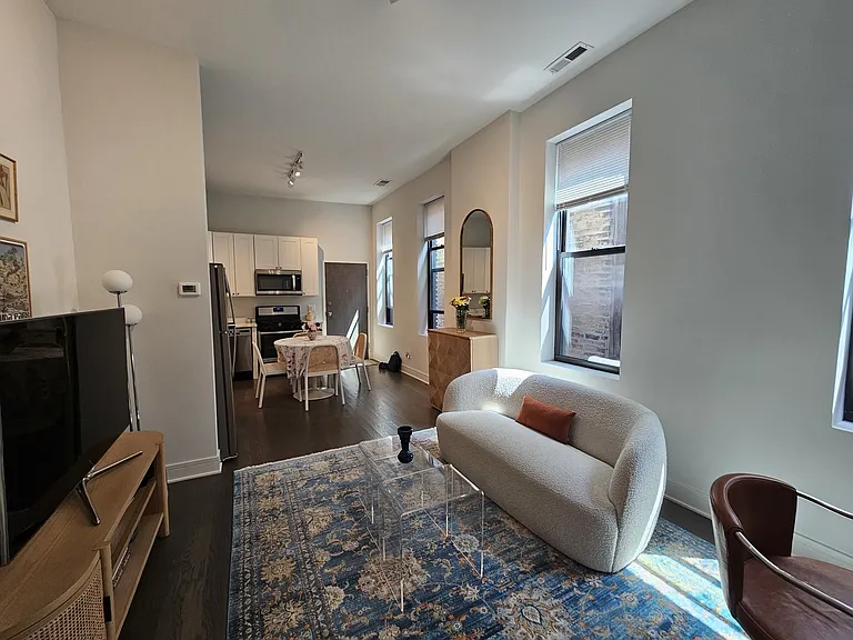 951 W Armitage Ave #2R — Photo 9