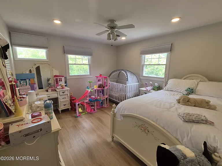 4 Judith Ct — Photo 8