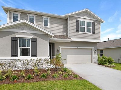 276 Hilltop Bloom Loop, Haines City, FL, 33844