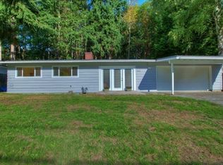 14646 SE Allen Rd, Bellevue, WA 98006