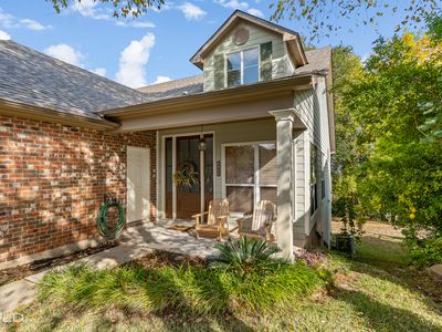 8915 Glenmora Dr, Shreveport, LA, 71106