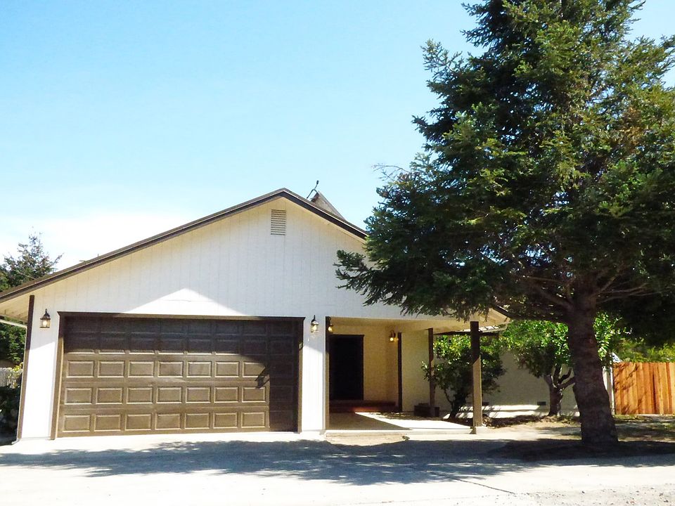 1st image of 664 Pinoleville Dr