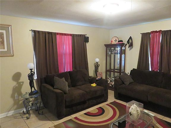 4th image of 1025 Maris Stella Ave