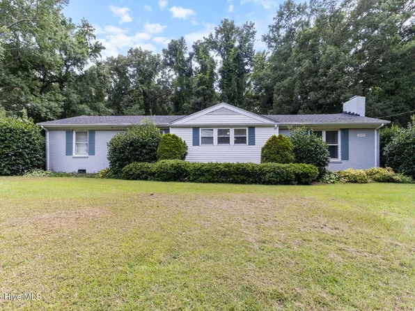 3899 Nc-43, Greenville, NC 27834