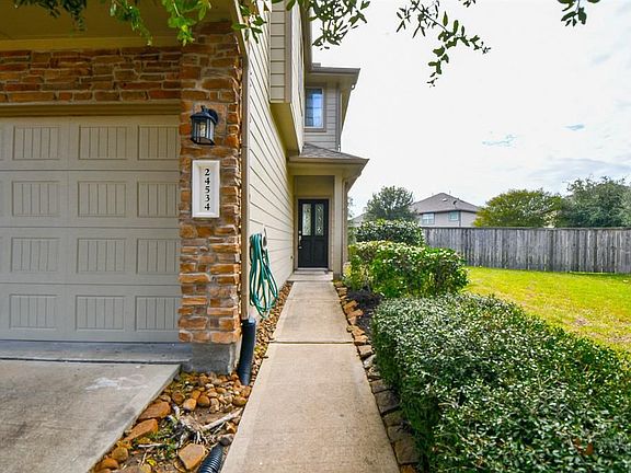2nd image of 24534 Haywards Crossing Ln
