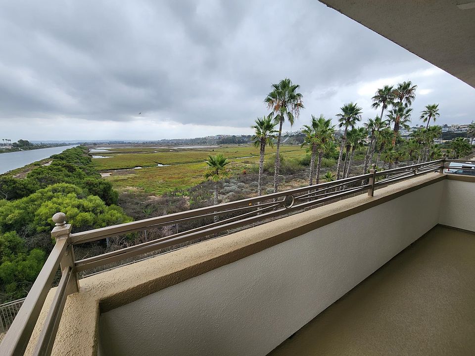 6204 Vista Del Mar Ave, Playa Del Rey, CA 90293 Zillow