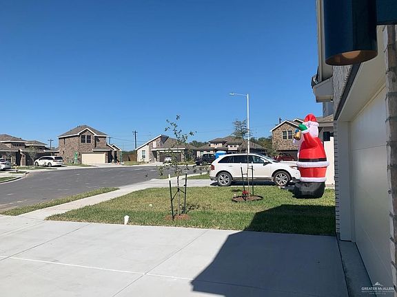 3rd image of 2108 Valor Dr