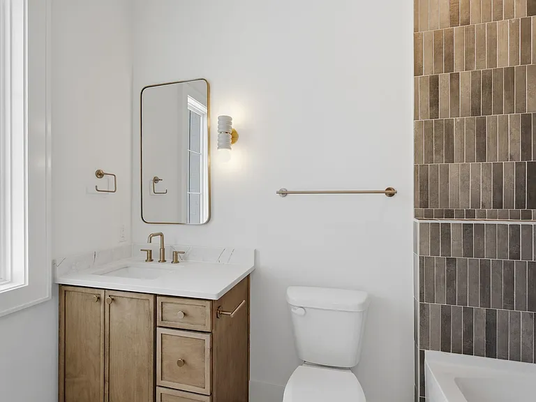 731 Croley Dr #A — Photo 22