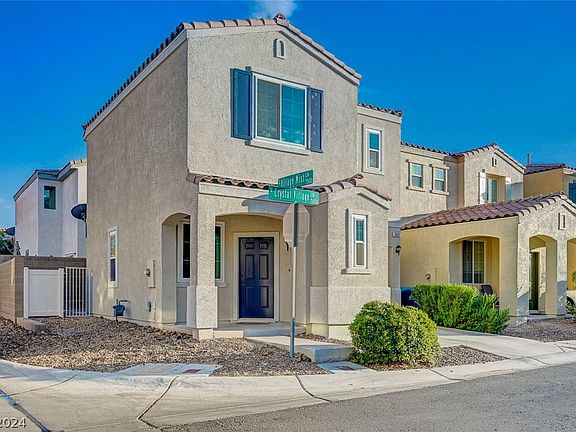 3rd image of 7647 Crystal Village Ln