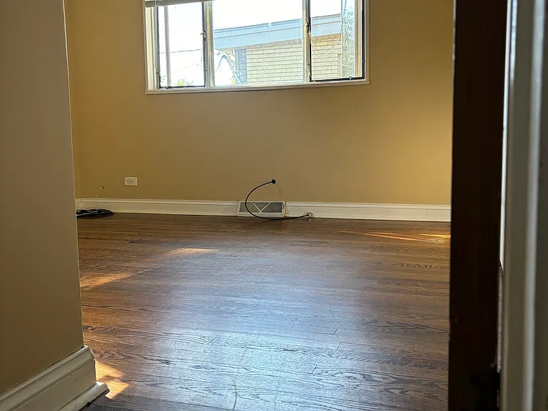 10923 Windsor Dr — Photo 12