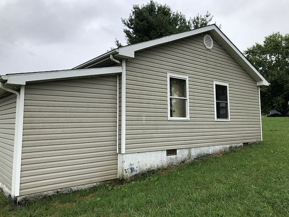 3rd image of 2924 Westberry Ln