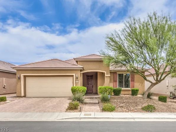 9476 Chandler Springs Ave, Las Vegas, NV 89148