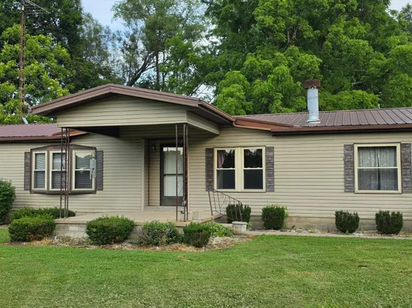 23176 Us Highway 52, Laurel, IN 47024