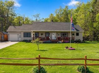 10816 Crump Rd, Holland, NY 14080