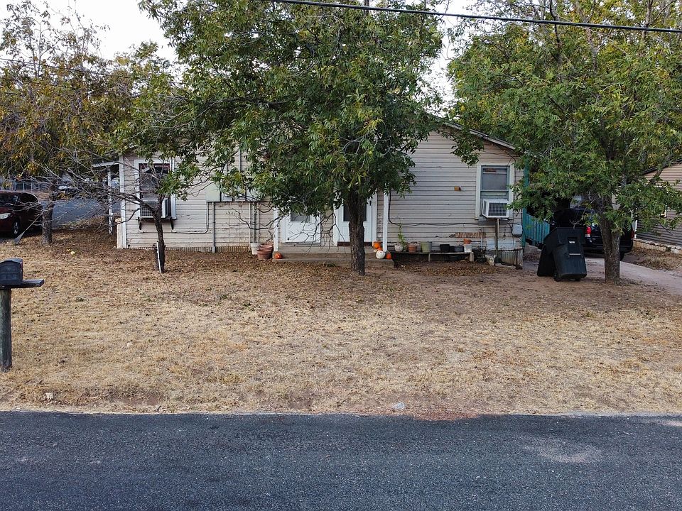 1st image of 308 W Walch Avenue
