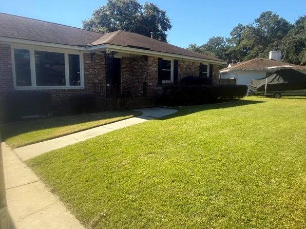 1633 Sanford Rd, Charleston, SC 29407