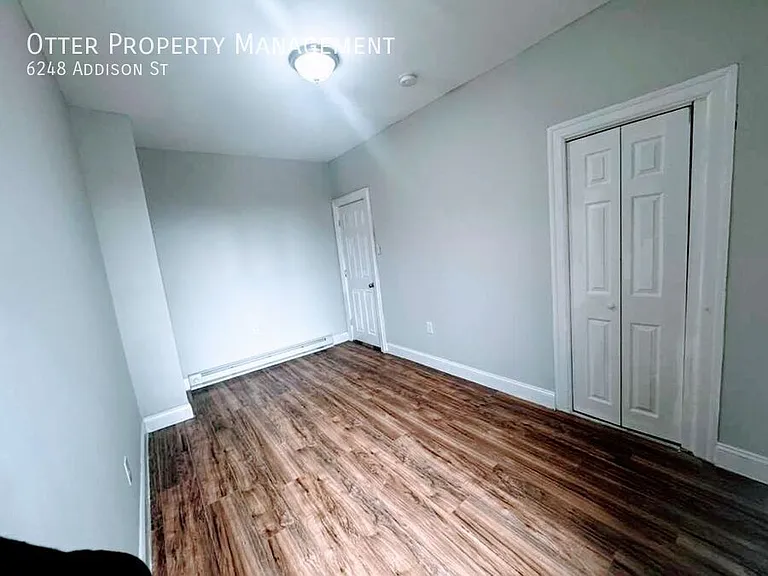 6248 Addison St — Photo 29