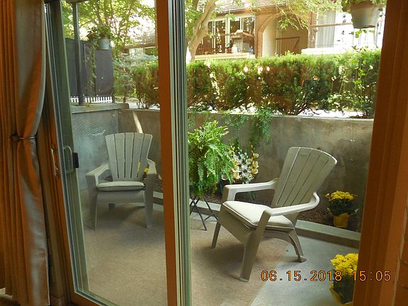 4th image of 1245 E Cottonwood Hills Dr #11