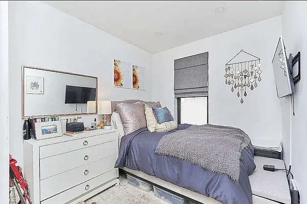 Rented by Living New York | media 9