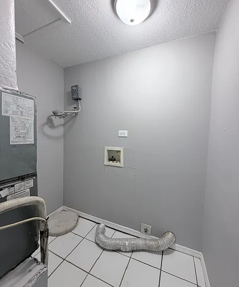 110 Kingston Ave — Photo 9