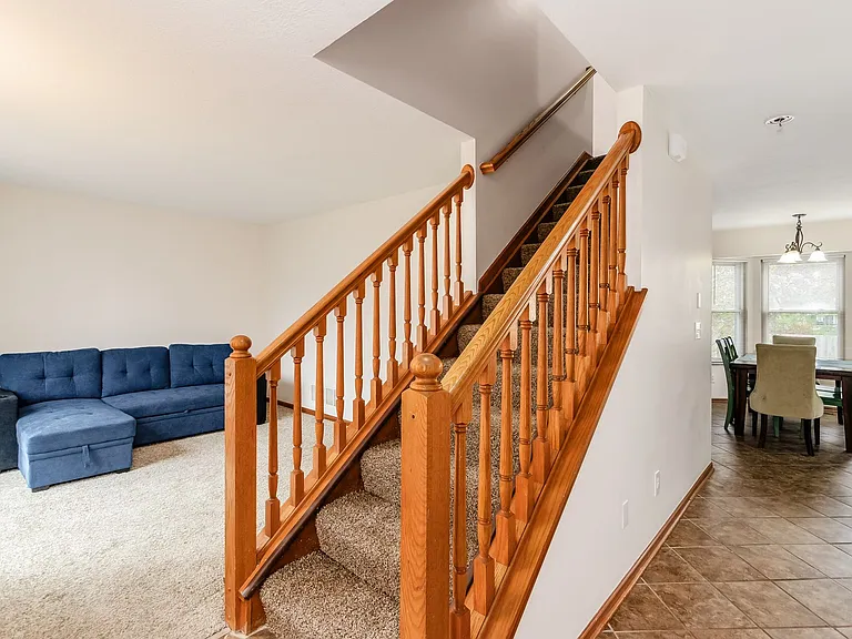 8370 Payson Dr — Photo 9