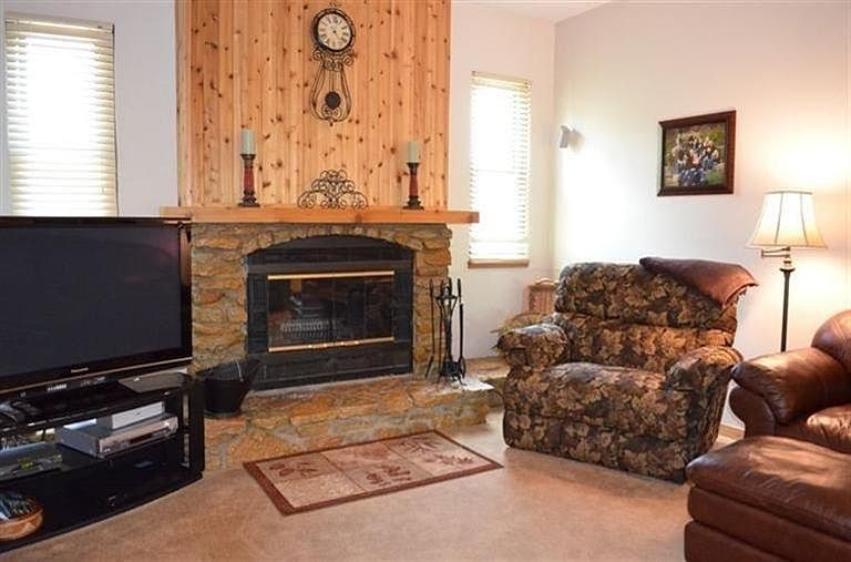 7727 Zion Hill Rd, Cleves, OH 45002 Zillow