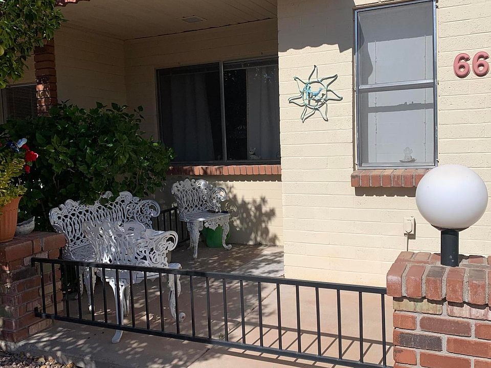 1st image of 1951 N 64th St Unit 66