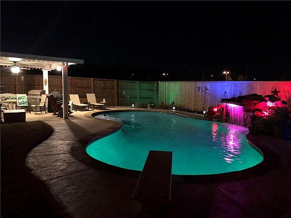 2nd image of 608 Coal Creek Dr