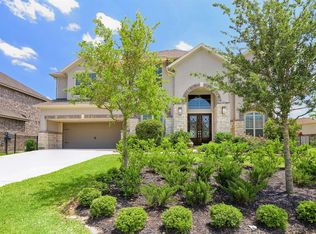 10 Jaden Oaks Pl, Tomball, TX 77375