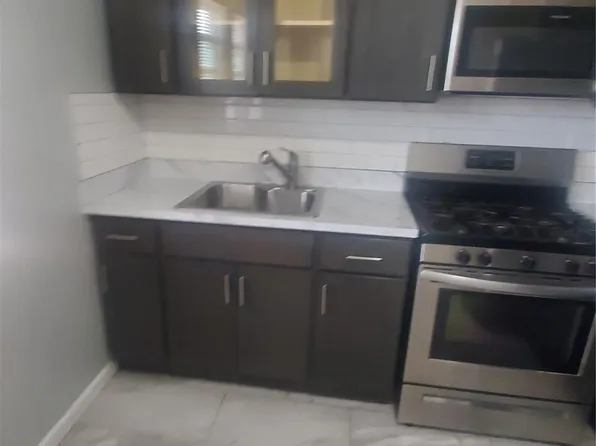 269 S Fulton Ave APT 2, Mount Vernon, NY 10553