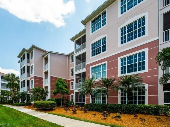 11741 Pasetto Ln APT 204, Fort Myers, FL 33908
