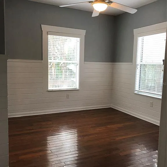 1209 E Comanche Ave — Photo 18